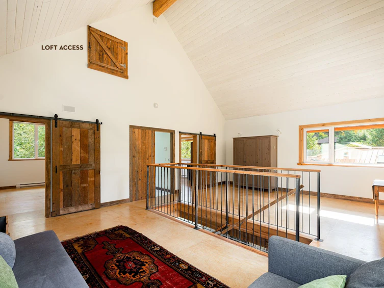 1324 Oceanview Road, Bowen Island, BC, V0N 1G1 - 16
