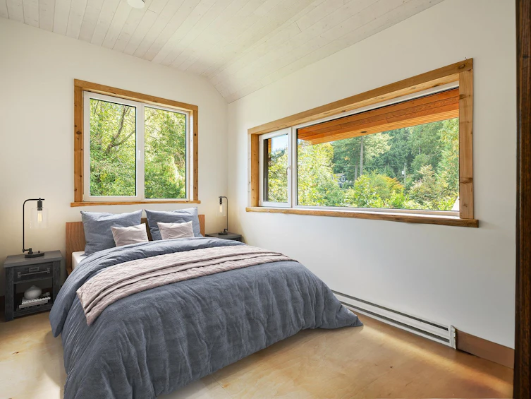 1324 Oceanview Road, Bowen Island, BC, V0N 1G1 - 17