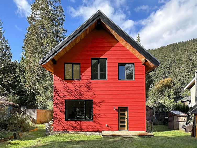 1324 Oceanview Road, Bowen Island, BC, V0N 1G1 - 22