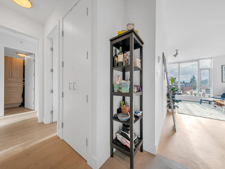 412-2528 Maple Street, Vancouver, BC, V6J 0B4 - 13