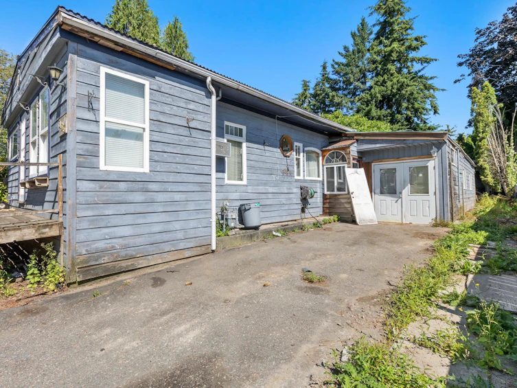 31543 Lombard Avenue, Abbotsford, BC, V2T 6M6 - 6