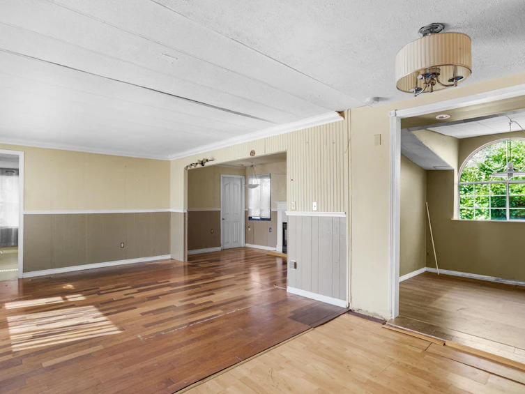 31543 Lombard Avenue, Abbotsford, BC, V2T 6M6 - 17