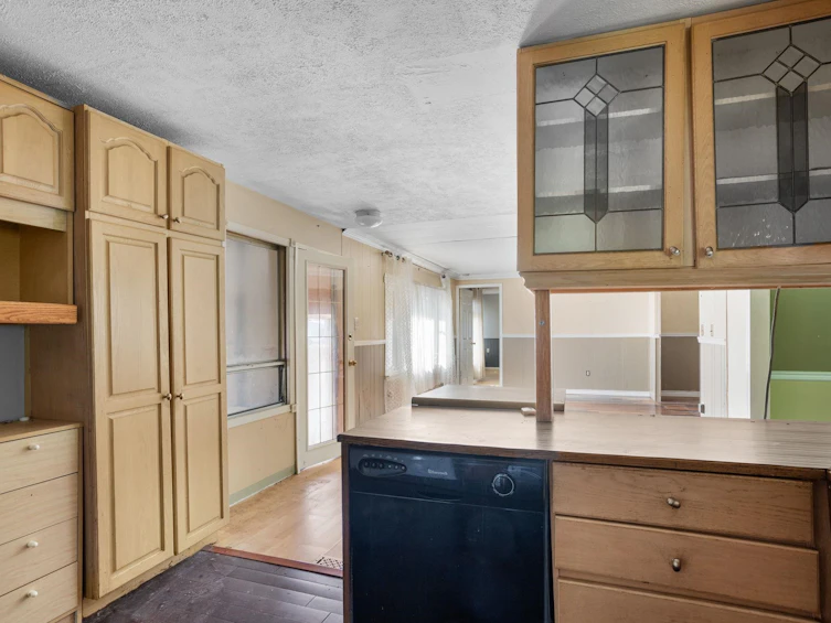 31543 Lombard Avenue, Abbotsford, BC, V2T 6M6 - 16
