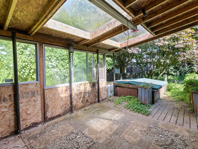31543 Lombard Avenue, Abbotsford, BC, V2T 6M6 - 32