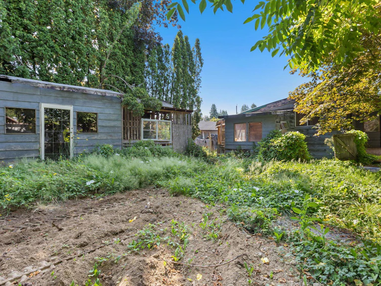 31543 Lombard Avenue, Abbotsford, BC, V2T 6M6 - 28