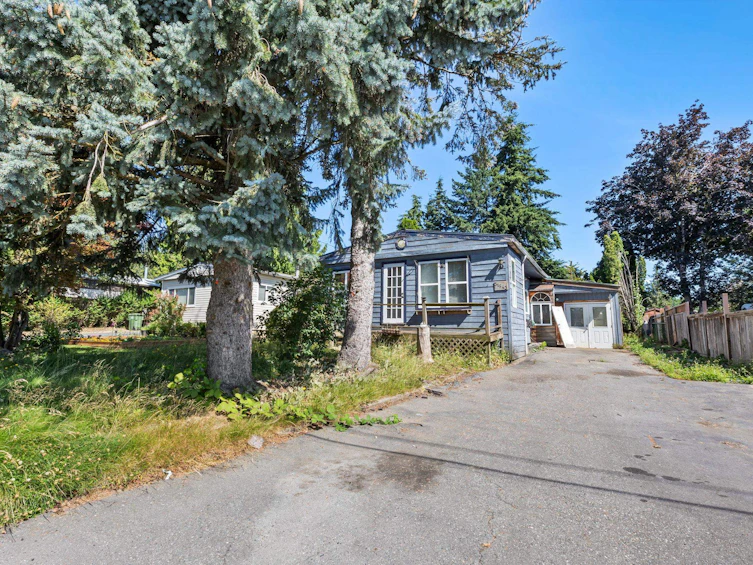 31543 Lombard Avenue, Abbotsford, BC, V2T 6M6 - 5