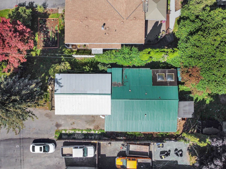 31543 Lombard Avenue, Abbotsford, BC, V2T 6M6 - 34
