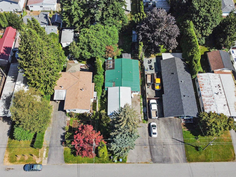 31543 Lombard Avenue, Abbotsford, BC, V2T 6M6 - 37