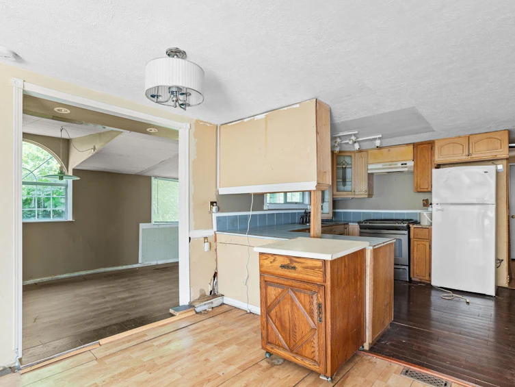 31543 Lombard Avenue, Abbotsford, BC, V2T 6M6 - 15
