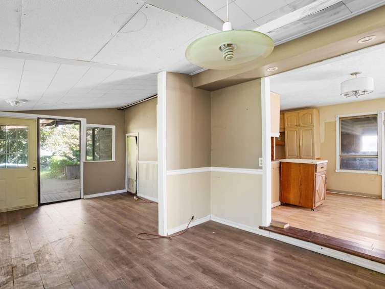 31543 Lombard Avenue, Abbotsford, BC, V2T 6M6 - 19