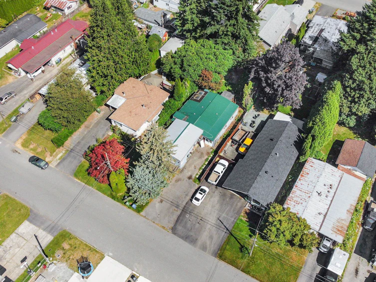 31543 Lombard Avenue, Abbotsford, BC, V2T 6M6 - 39