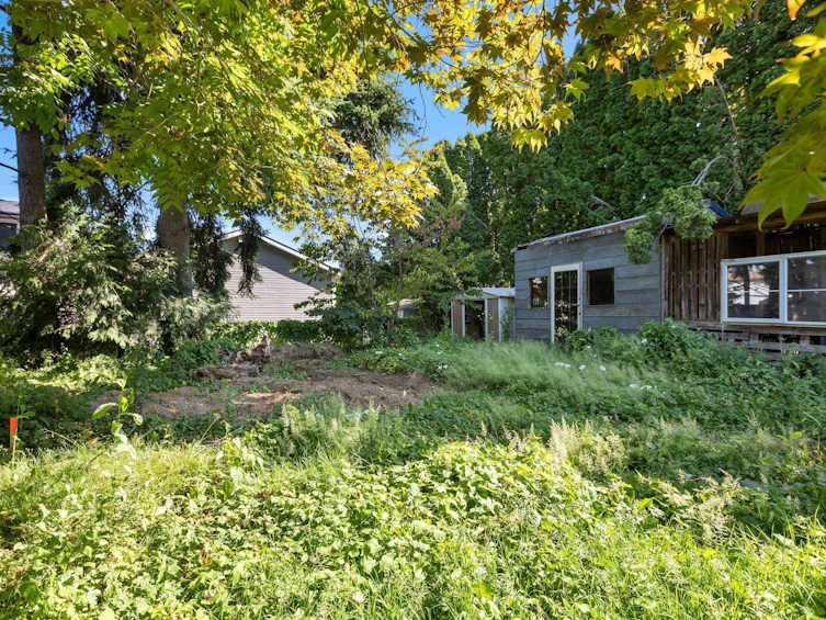 31543 Lombard Avenue, Abbotsford, BC, V2T 6M6 - 29