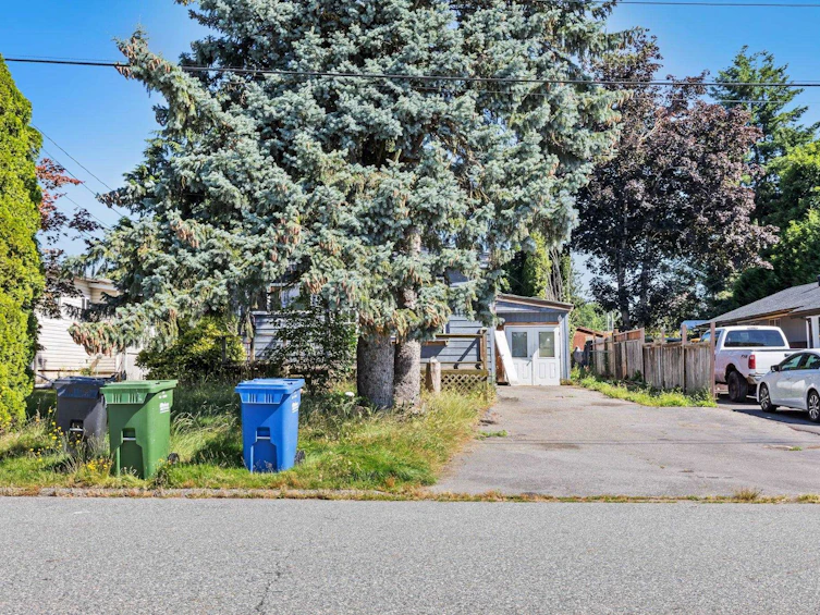 31543 Lombard Avenue, Abbotsford, BC, V2T 6M6 - 8