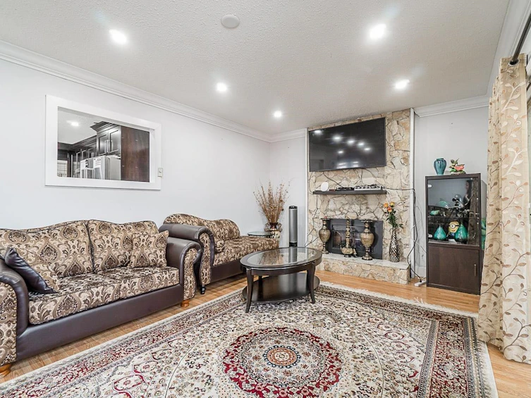 12993 73b Avenue, Surrey, BC, V3W 7K4 - 3