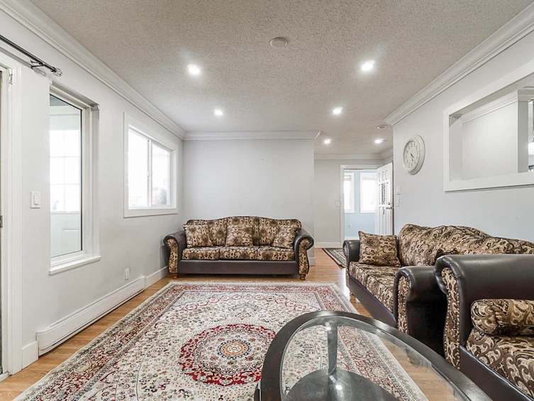 12993 73b Avenue, Surrey, BC, V3W 7K4 - 4