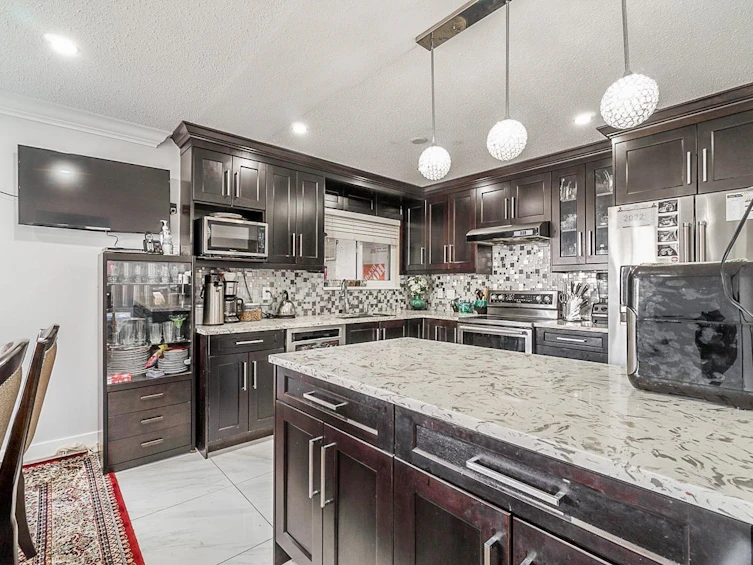 12993 73b Avenue, Surrey, BC, V3W 7K4 - 5