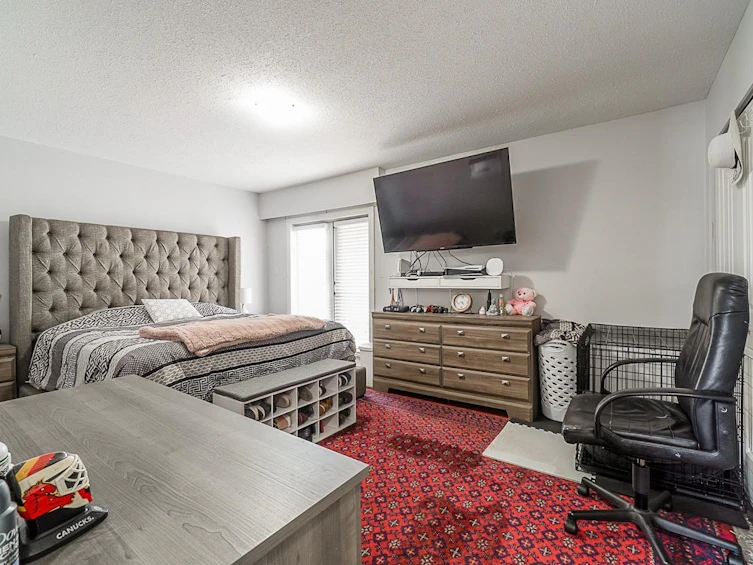 12993 73b Avenue, Surrey, BC, V3W 7K4 - 14
