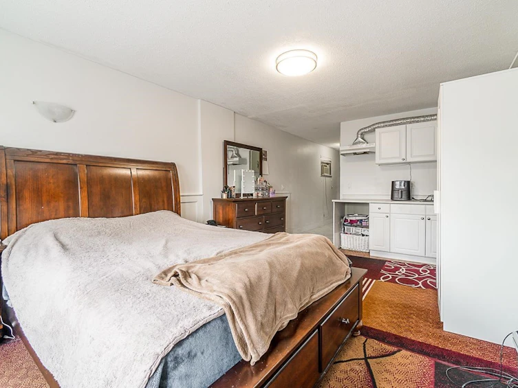 12993 73b Avenue, Surrey, BC, V3W 7K4 - 20