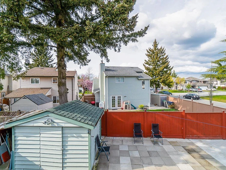 12993 73b Avenue, Surrey, BC, V3W 7K4 - 28