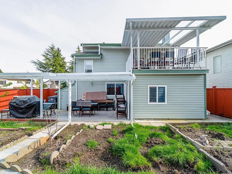 12993 73b Avenue, Surrey, BC, V3W 7K4 - 31
