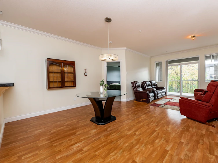 307-12268 224 Street, Maple Ridge, BC, V2X 6B8 - 6