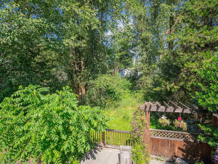9582 214a Street, Langley, BC, V1M 1T4 - 3