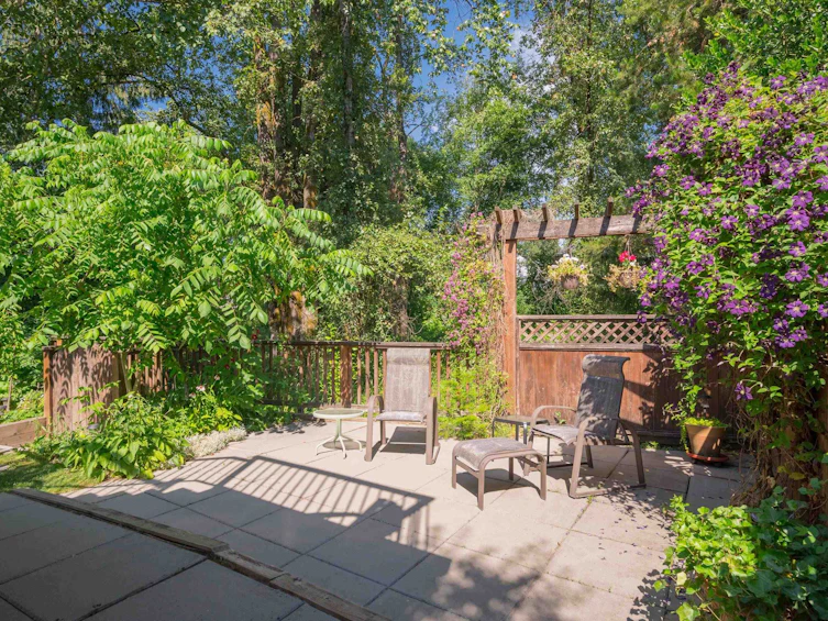 9582 214a Street, Langley, BC, V1M 1T4 - 4