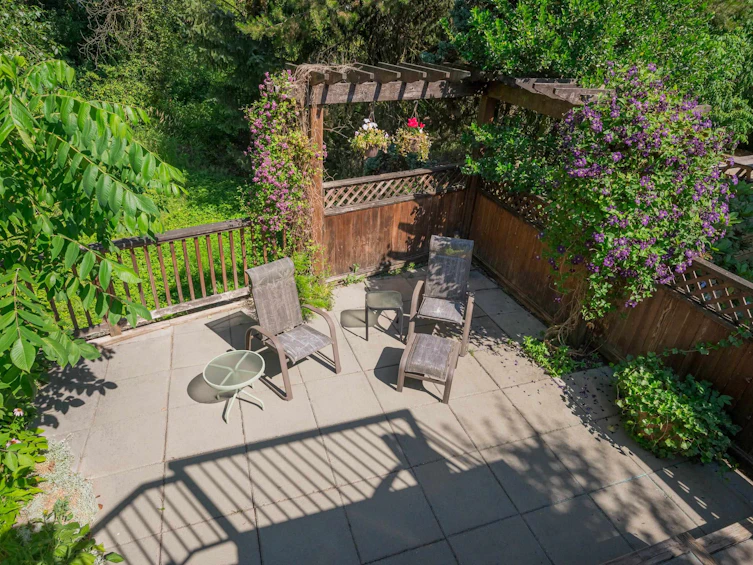 9582 214a Street, Langley, BC, V1M 1T4 - 5