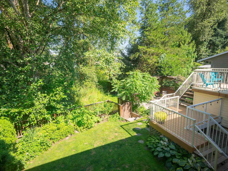 9582 214a Street, Langley, BC, V1M 1T4 - 6