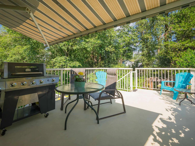 9582 214a Street, Langley, BC, V1M 1T4 - 7