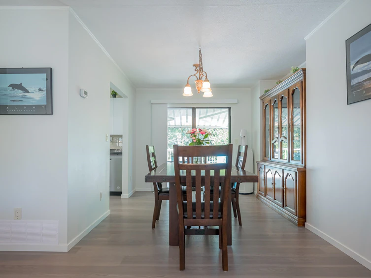 9582 214a Street, Langley, BC, V1M 1T4 - 13