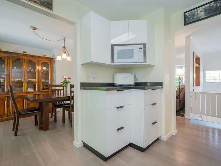 9582 214a Street, Langley, BC, V1M 1T4 - 15