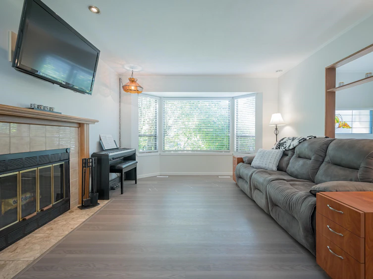 9582 214a Street, Langley, BC, V1M 1T4 - 16