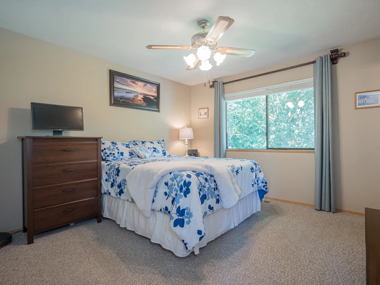 9582 214a Street, Langley, BC, V1M 1T4 - 17