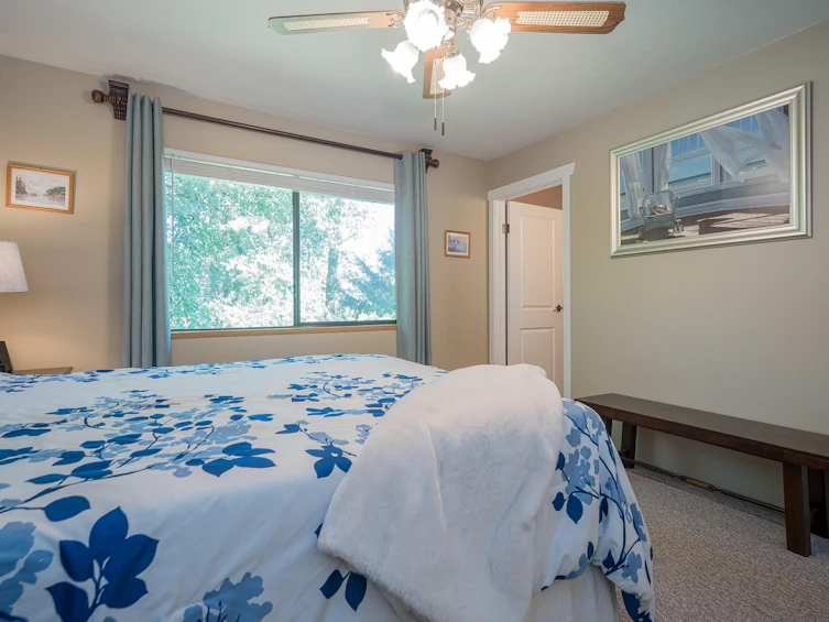 9582 214a Street, Langley, BC, V1M 1T4 - 18
