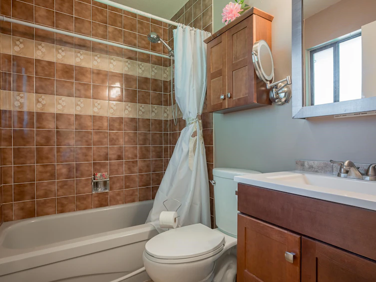 9582 214a Street, Langley, BC, V1M 1T4 - 19