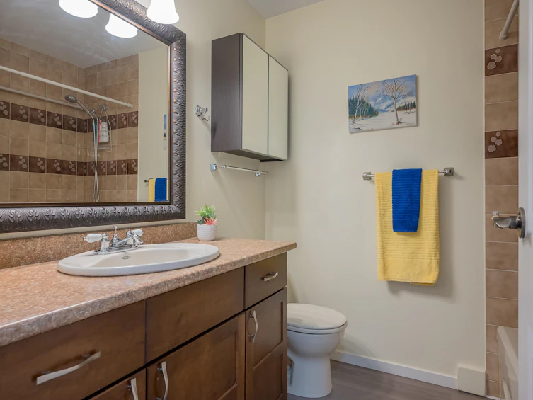 9582 214a Street, Langley, BC, V1M 1T4 - 22