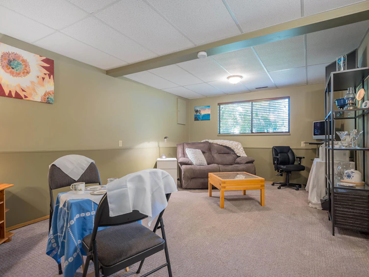9582 214a Street, Langley, BC, V1M 1T4 - 23