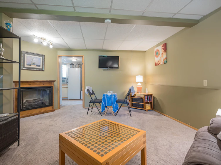 9582 214a Street, Langley, BC, V1M 1T4 - 24