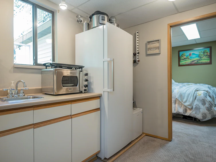 9582 214a Street, Langley, BC, V1M 1T4 - 26