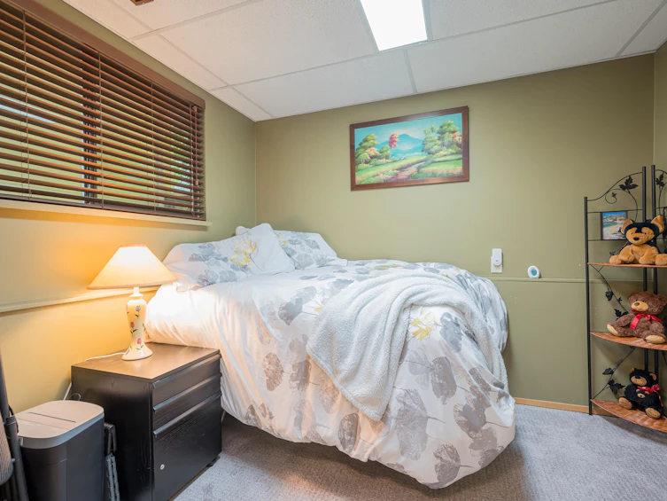 9582 214a Street, Langley, BC, V1M 1T4 - 27