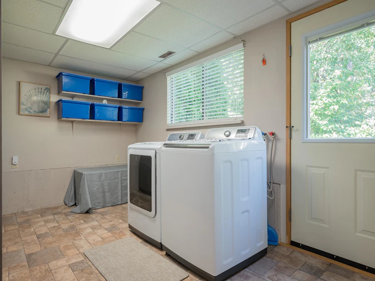 9582 214a Street, Langley, BC, V1M 1T4 - 28