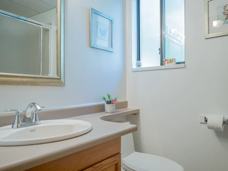 9582 214a Street, Langley, BC, V1M 1T4 - 29