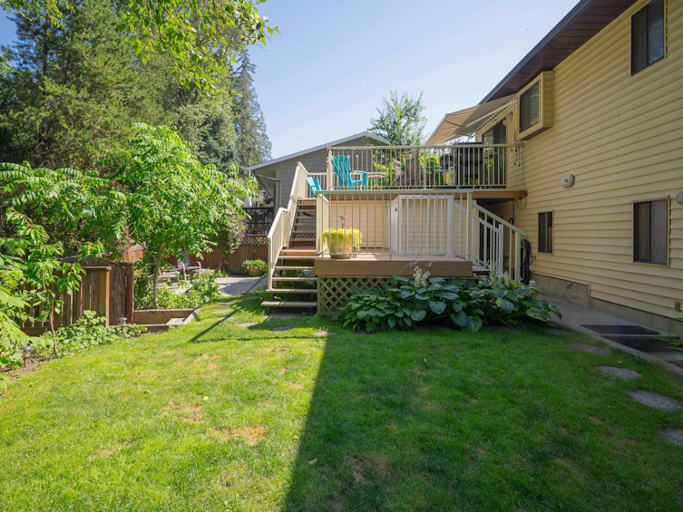 9582 214a Street, Langley, BC, V1M 1T4 - 32