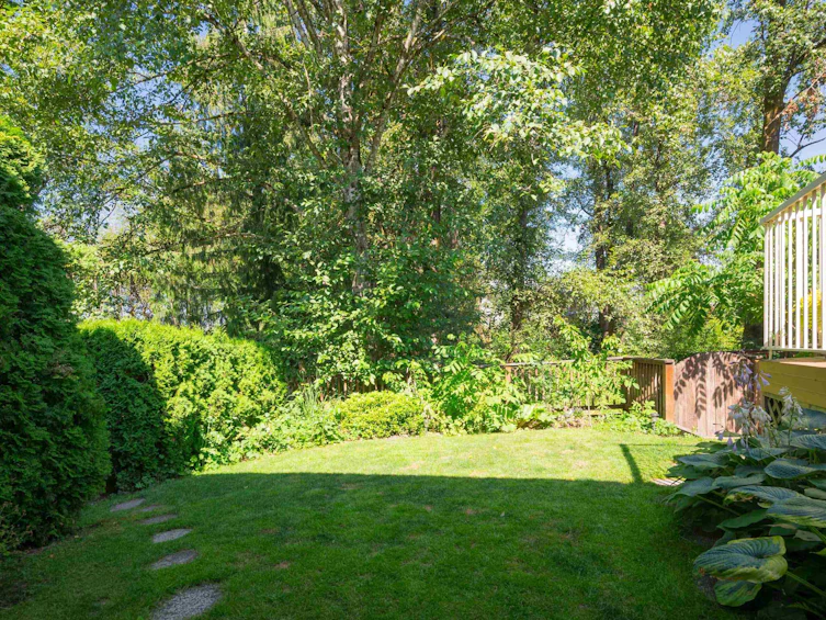 9582 214a Street, Langley, BC, V1M 1T4 - 33