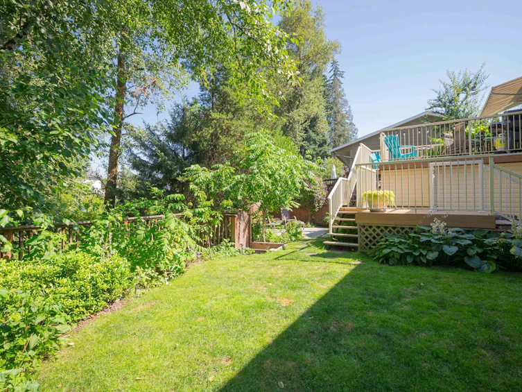 9582 214a Street, Langley, BC, V1M 1T4 - 34