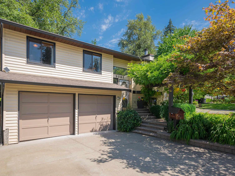 9582 214a Street, Langley, BC, V1M 1T4 - 40