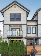 112 Jardine Street