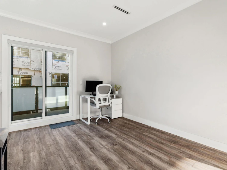 112 Jardine Street, New Westminster, BC, V3M 5M2 - 18