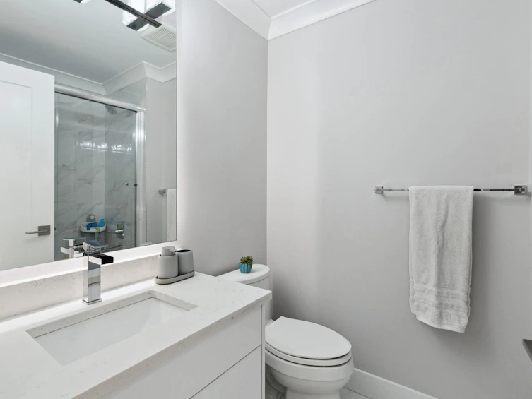 112 Jardine Street, New Westminster, BC, V3M 5M2 - 27